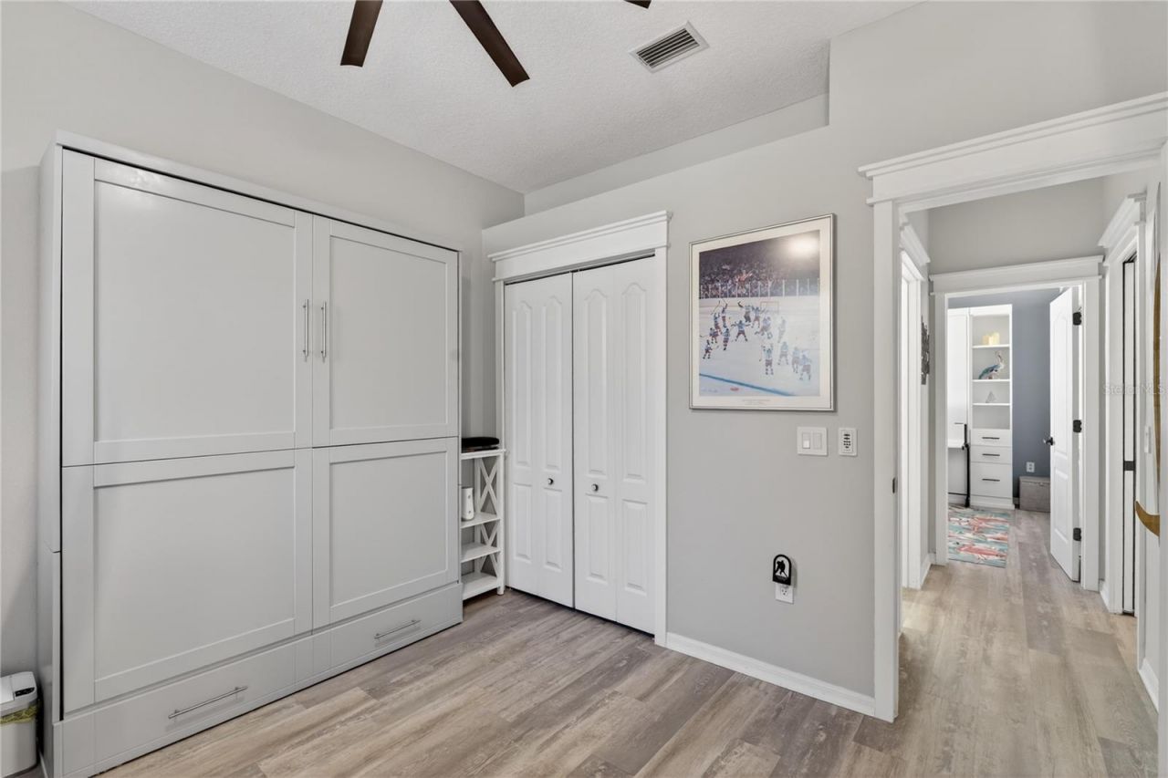 10433 Old Grove Circle, Bradenton, FL 34212 Photo