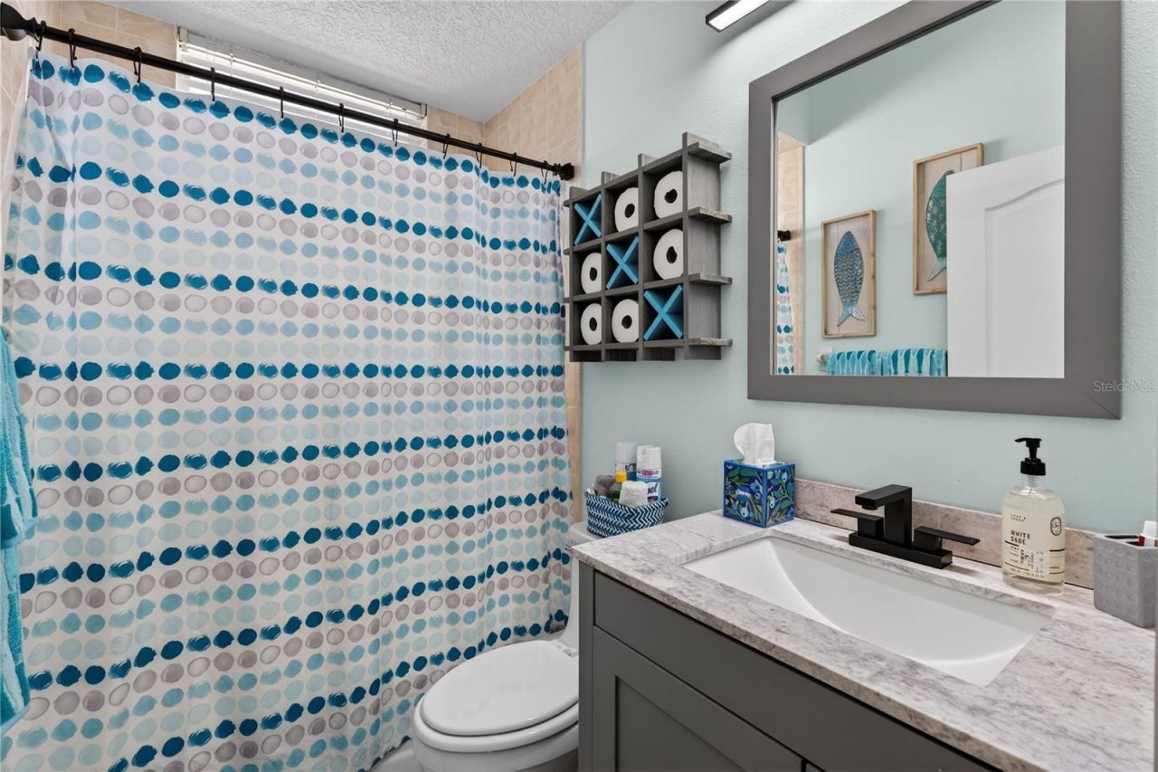 10433 Old Grove Circle, Bradenton, FL 34212 Photo