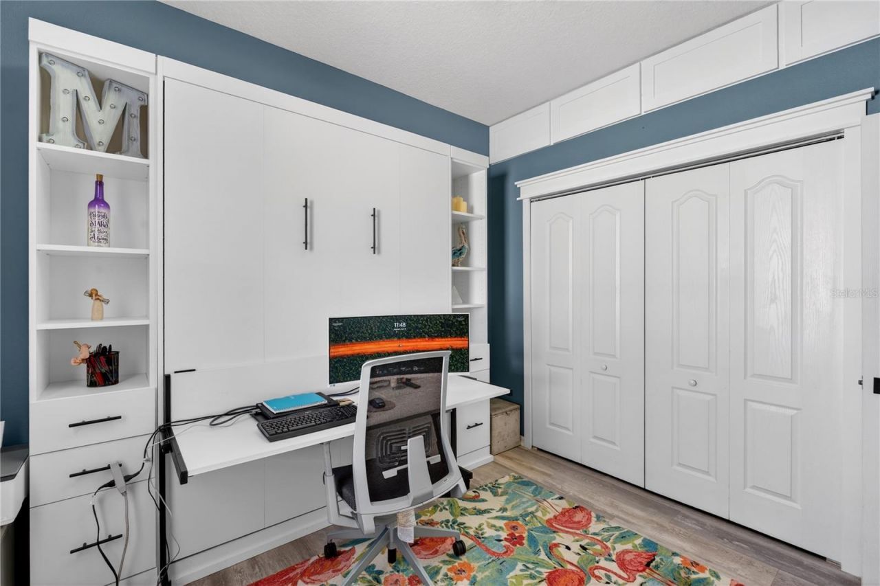 10433 Old Grove Circle, Bradenton, FL 34212 Photo