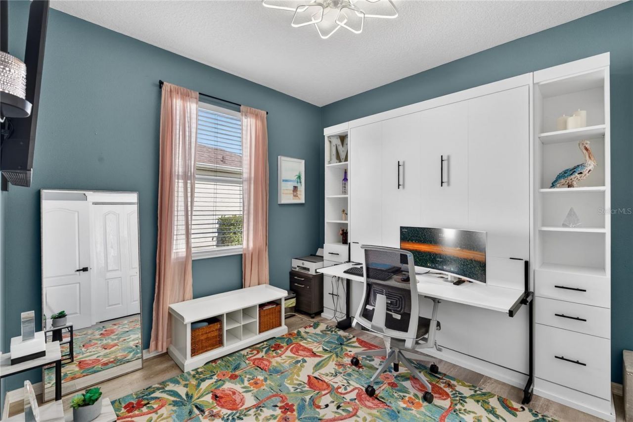 10433 Old Grove Circle, Bradenton, FL 34212 Photo