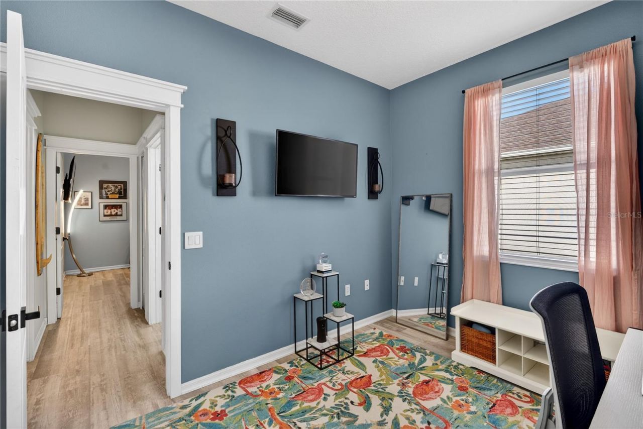 10433 Old Grove Circle, Bradenton, FL 34212 Photo