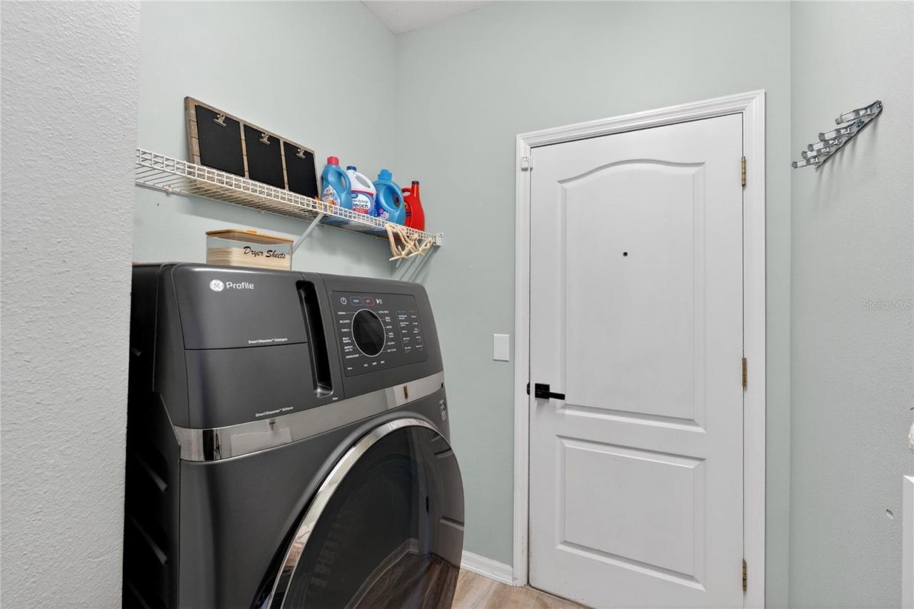 10433 Old Grove Circle, Bradenton, FL 34212 Photo