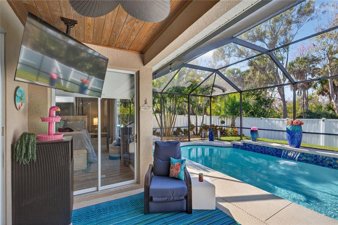 10433 Old Grove Circle, Bradenton, FL 34212 Photo