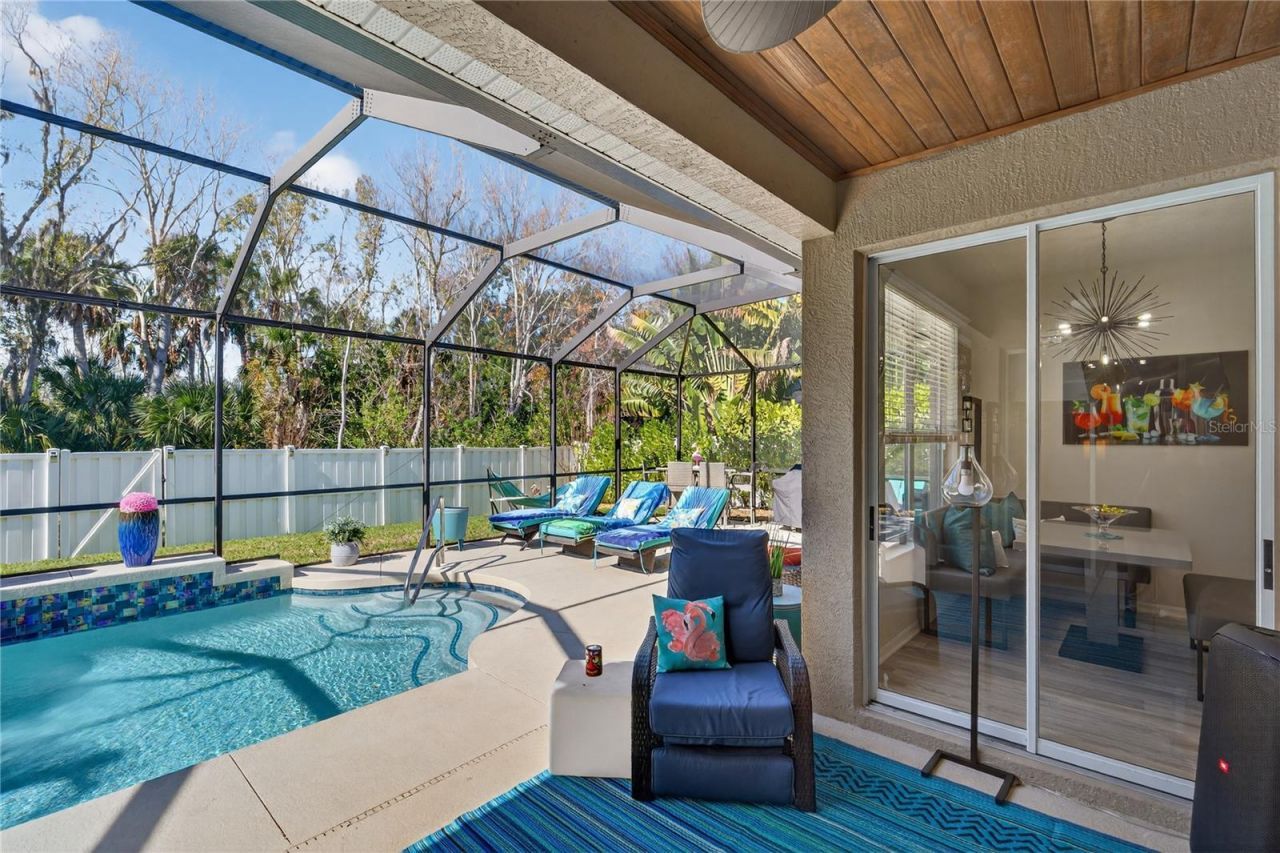 10433 Old Grove Circle, Bradenton, FL 34212 Photo