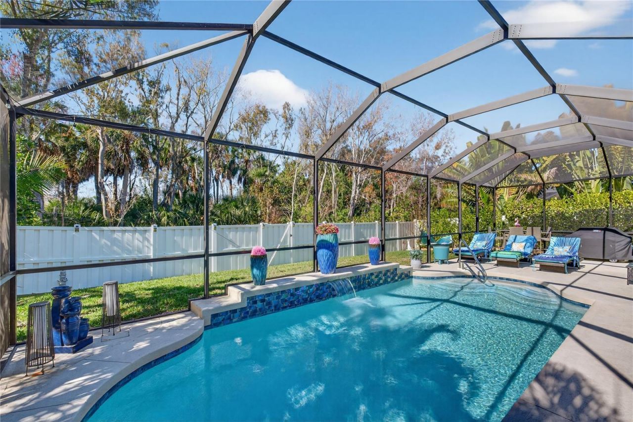 10433 Old Grove Circle, Bradenton, FL 34212 Photo