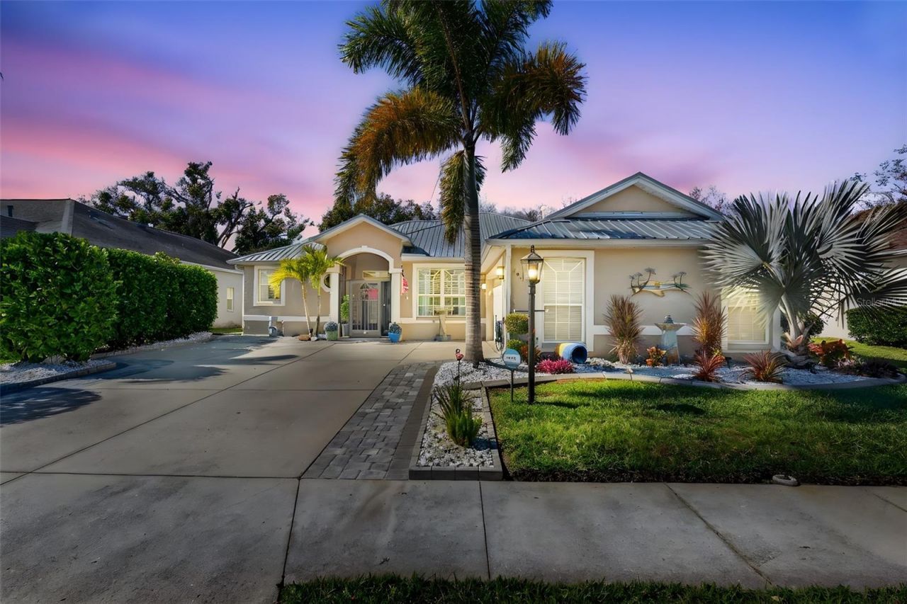 10433 Old Grove Circle, Bradenton, FL 34212 Photo