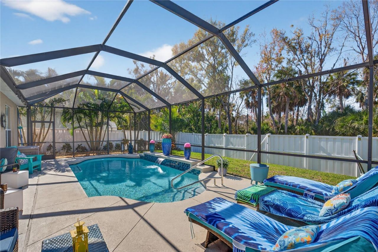 10433 Old Grove Circle, Bradenton, FL 34212 Photo