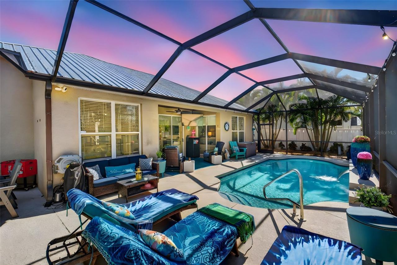 10433 Old Grove Circle, Bradenton, FL 34212 Photo