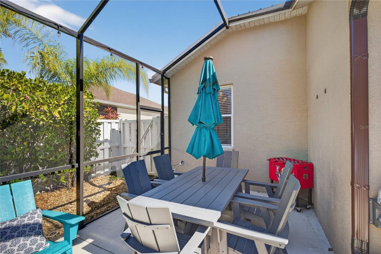 10433 Old Grove Circle, Bradenton, FL 34212 Photo