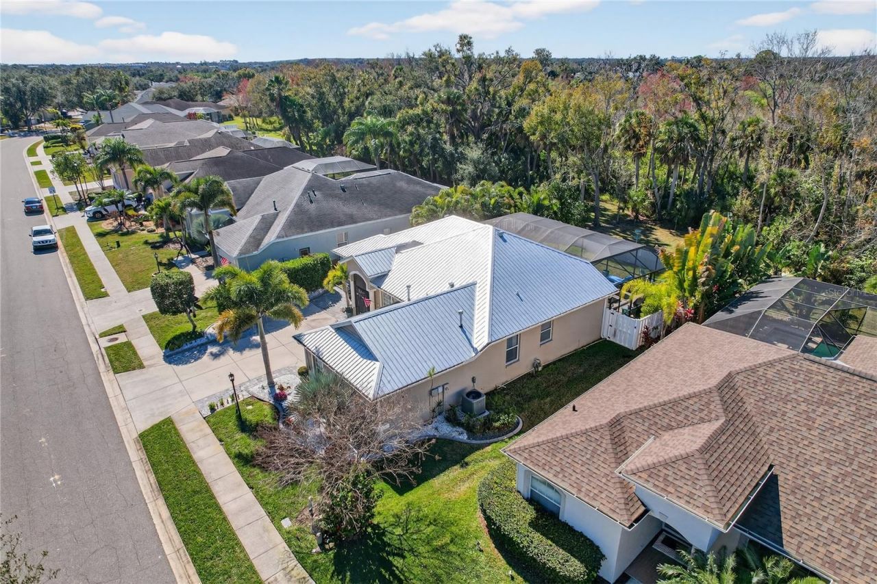 10433 Old Grove Circle, Bradenton, FL 34212 Photo