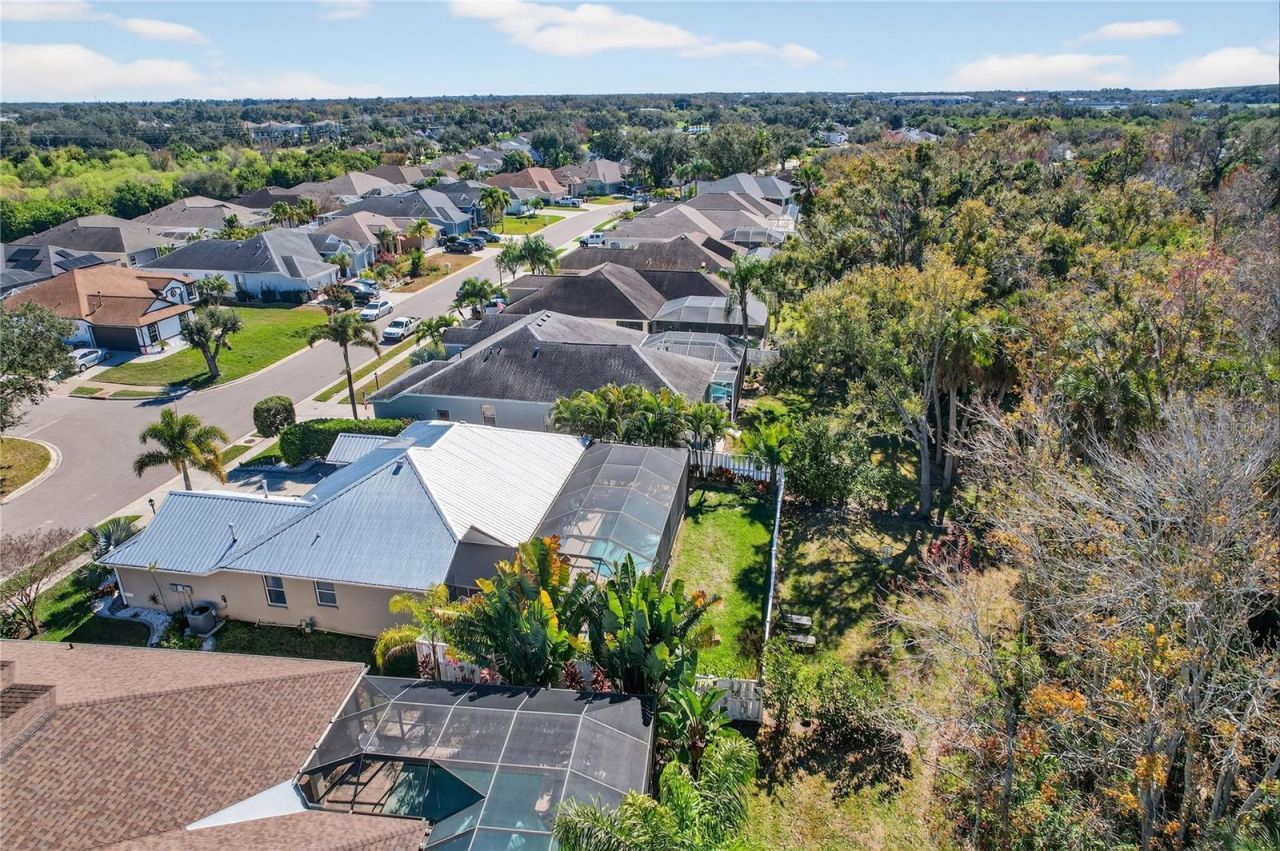 10433 Old Grove Circle, Bradenton, FL 34212 Photo