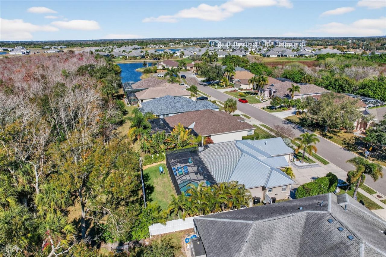 10433 Old Grove Circle, Bradenton, FL 34212 Photo