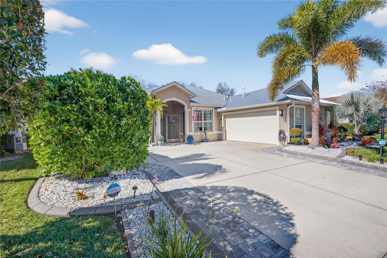 10433 Old Grove Circle, Bradenton, FL 34212 Photo