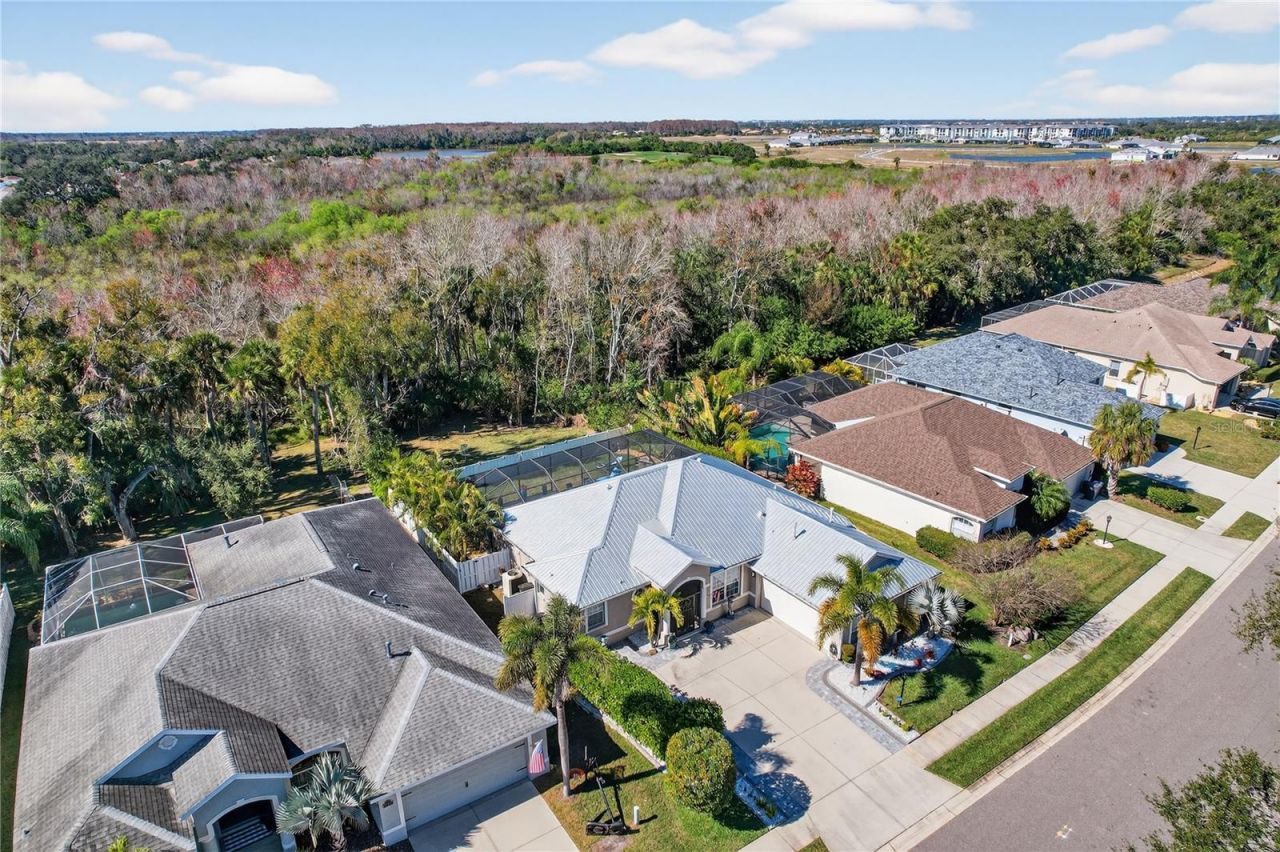 10433 Old Grove Circle, Bradenton, FL 34212 Photo