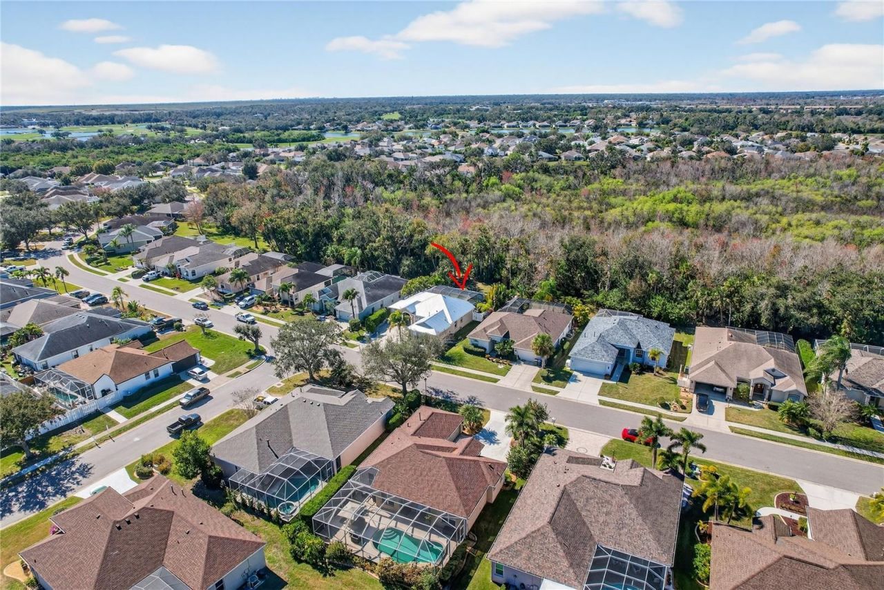 10433 Old Grove Circle, Bradenton, FL 34212 Photo