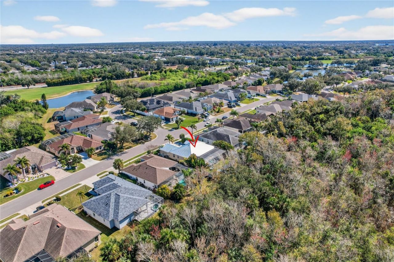 10433 Old Grove Circle, Bradenton, FL 34212 Photo