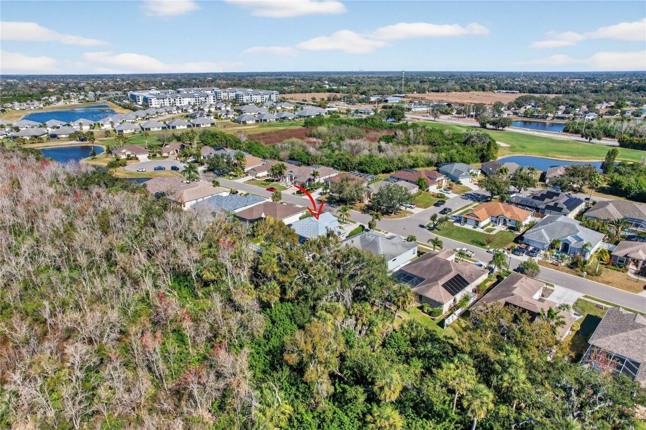 10433 Old Grove Circle, Bradenton, FL 34212 Photo