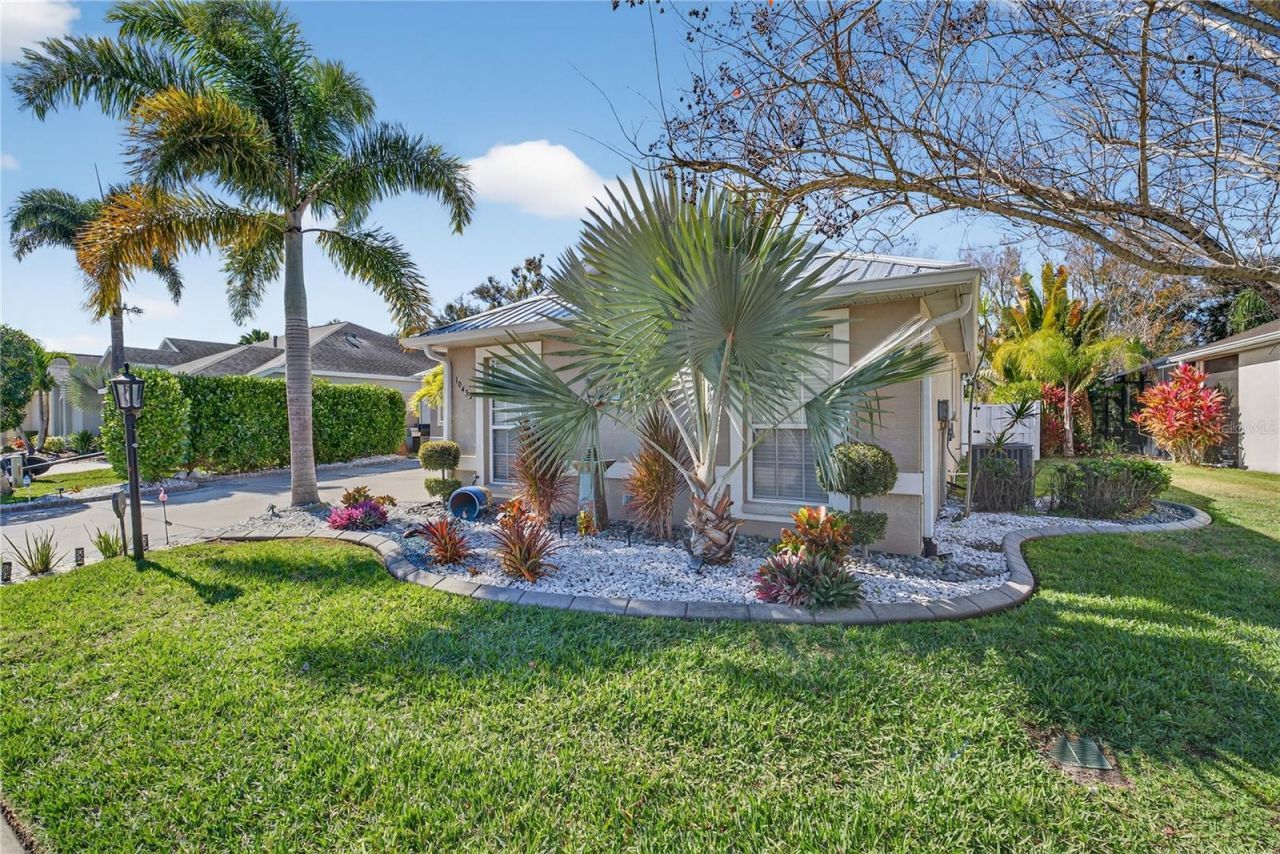 10433 Old Grove Circle, Bradenton, FL 34212 Photo