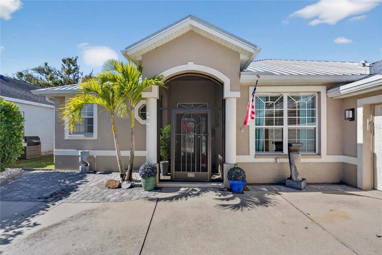 10433 Old Grove Circle, Bradenton, FL 34212 Photo