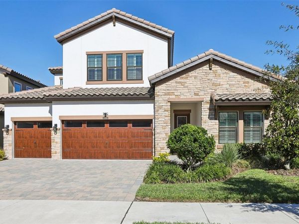 11263 RUSTIC TIMBER LOOP, SAN ANTONIO, FL 33576