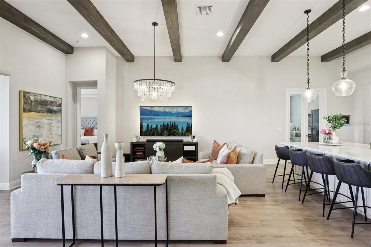 11263 Rustic Timber Loop, San Antonio, FL 33576 Photo