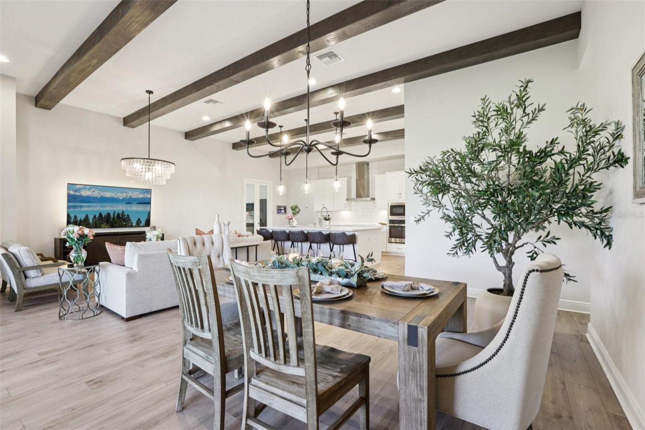 11263 Rustic Timber Loop, San Antonio, FL 33576 Photo