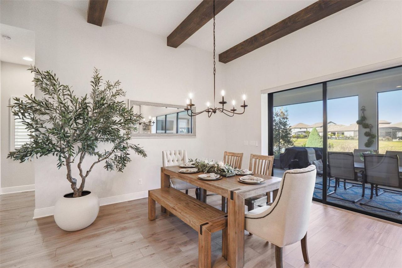 11263 Rustic Timber Loop, San Antonio, FL 33576 Photo