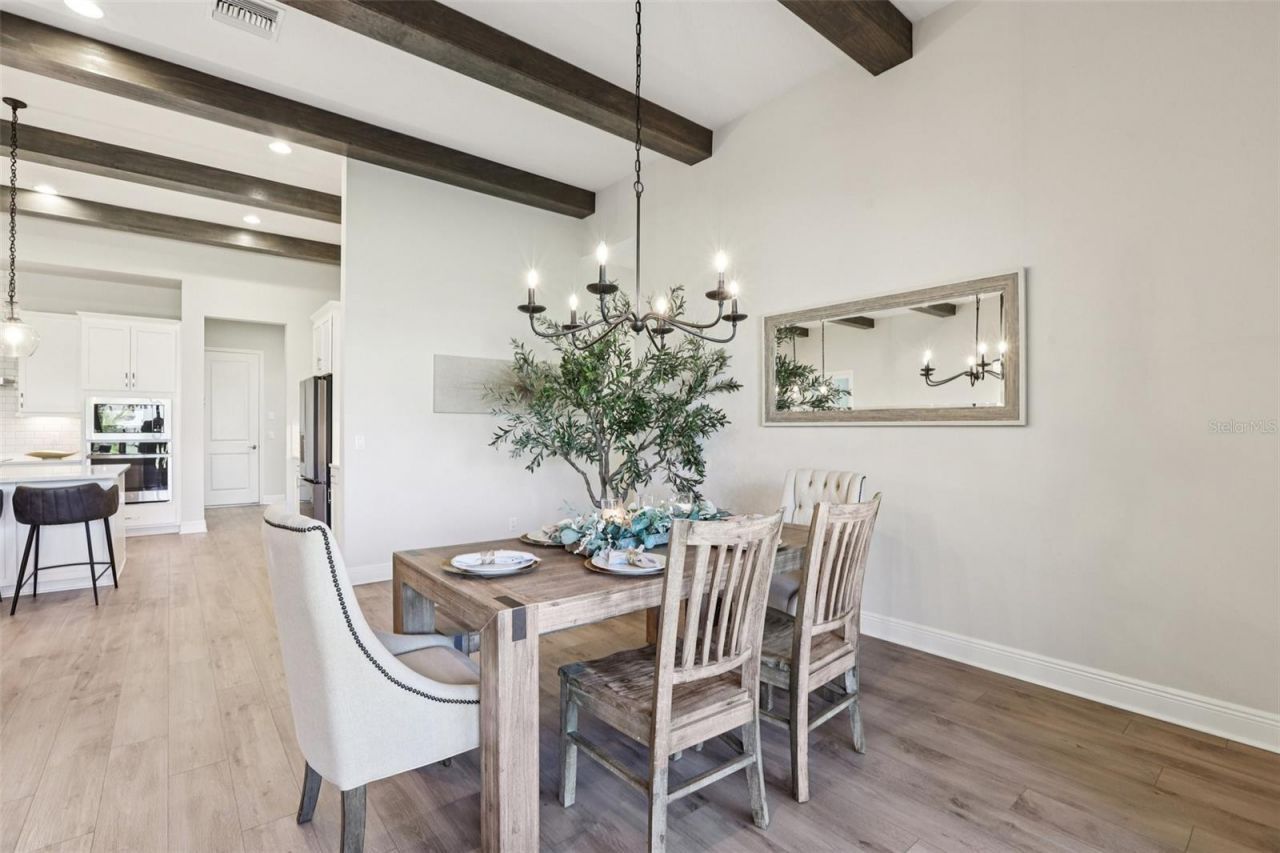 11263 Rustic Timber Loop, San Antonio, FL 33576 Photo