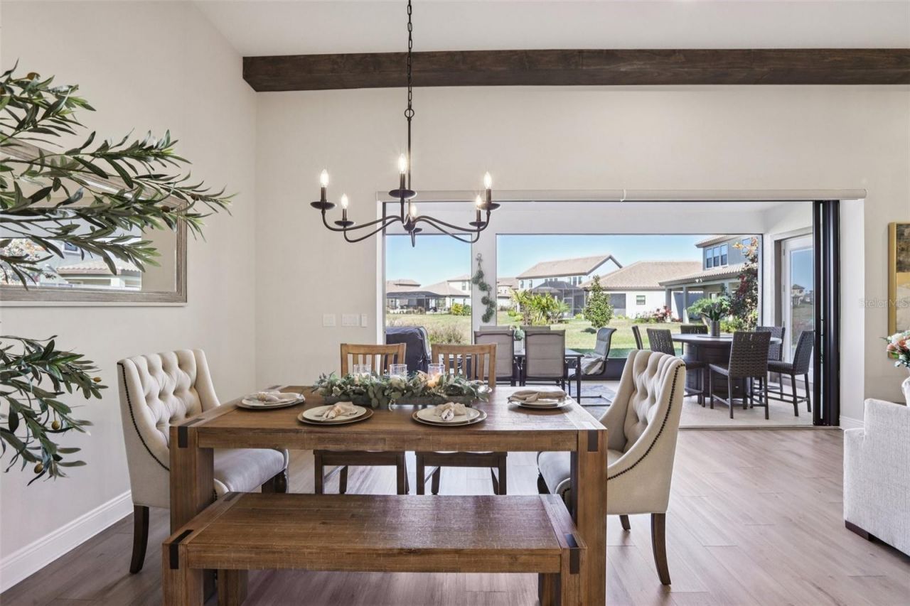 11263 Rustic Timber Loop, San Antonio, FL 33576 Photo