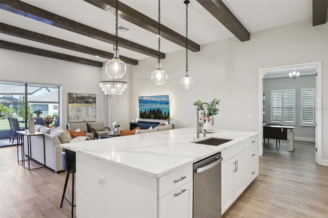 11263 Rustic Timber Loop, San Antonio, FL 33576 Photo