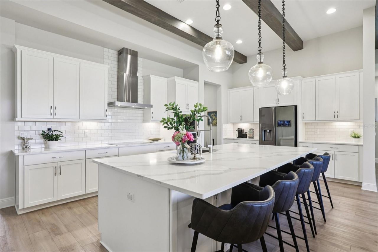 11263 Rustic Timber Loop, San Antonio, FL 33576 Photo