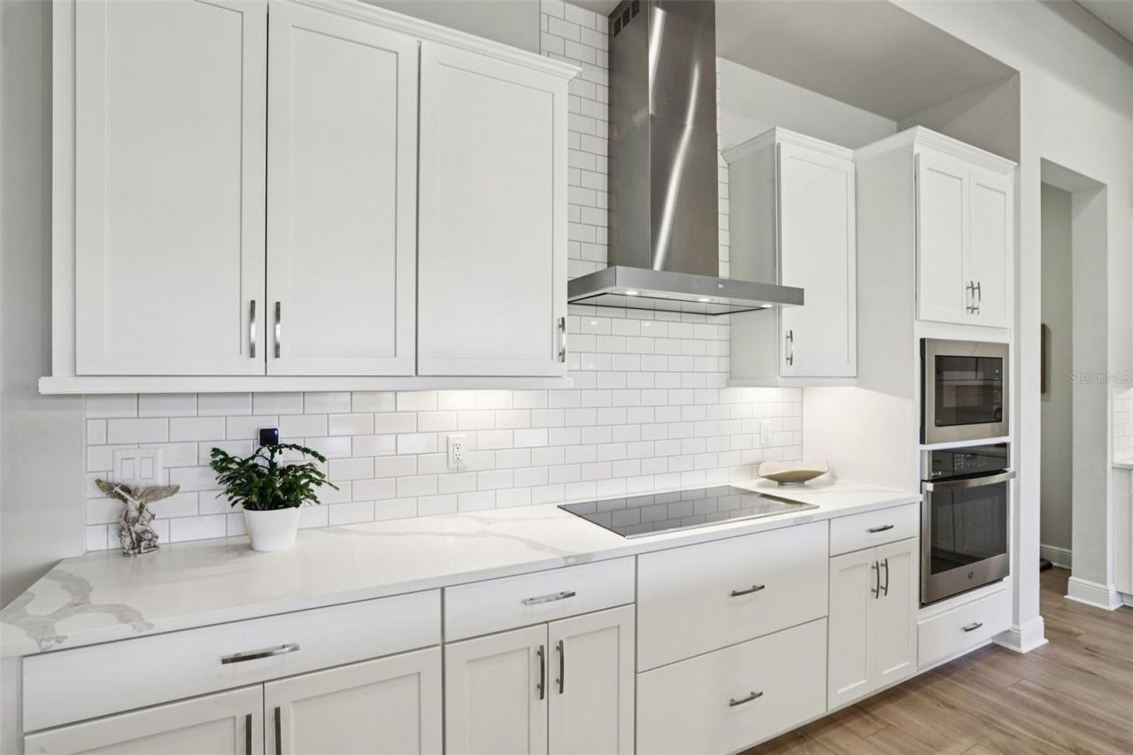 11263 Rustic Timber Loop, San Antonio, FL 33576 Photo