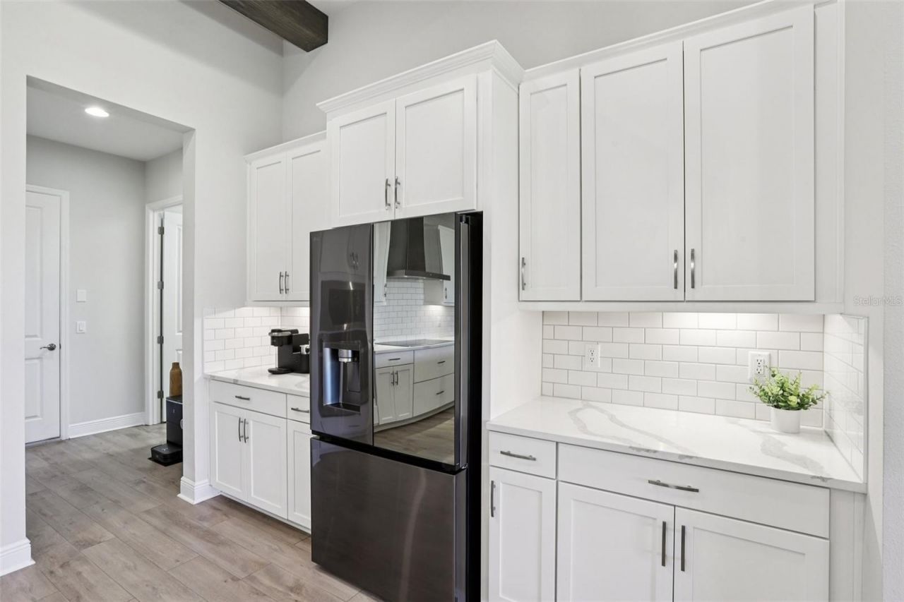 11263 Rustic Timber Loop, San Antonio, FL 33576 Photo