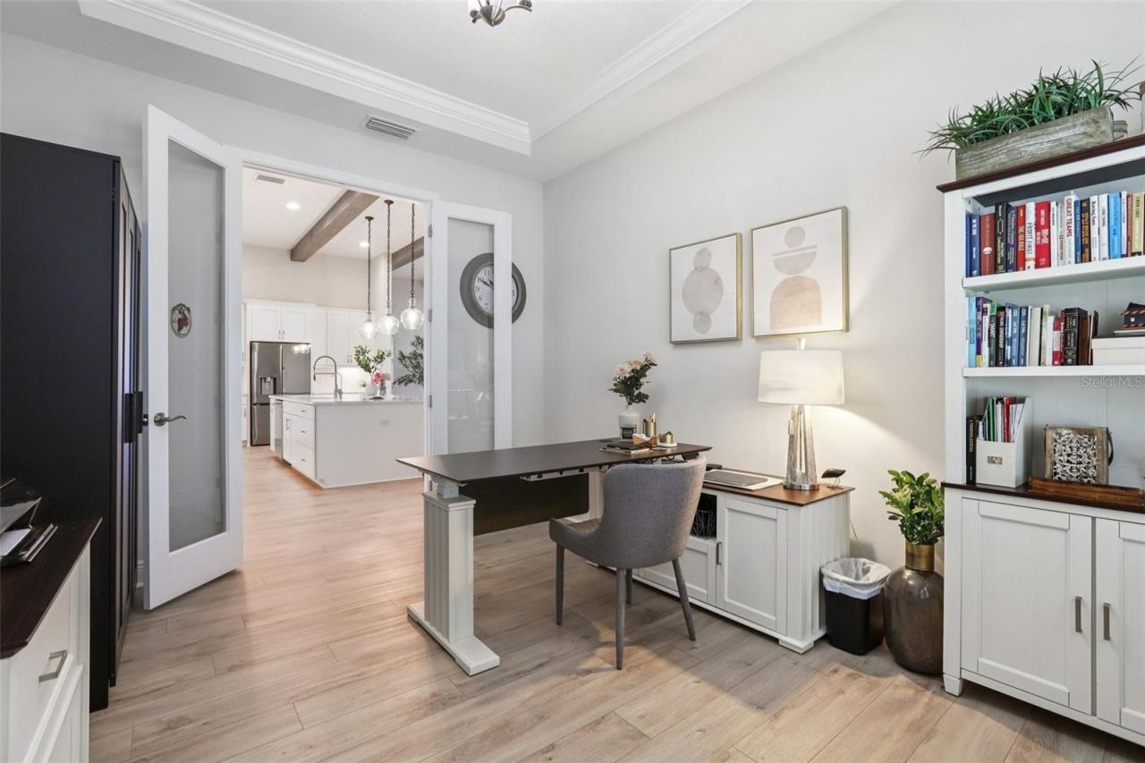 11263 Rustic Timber Loop, San Antonio, FL 33576 Photo