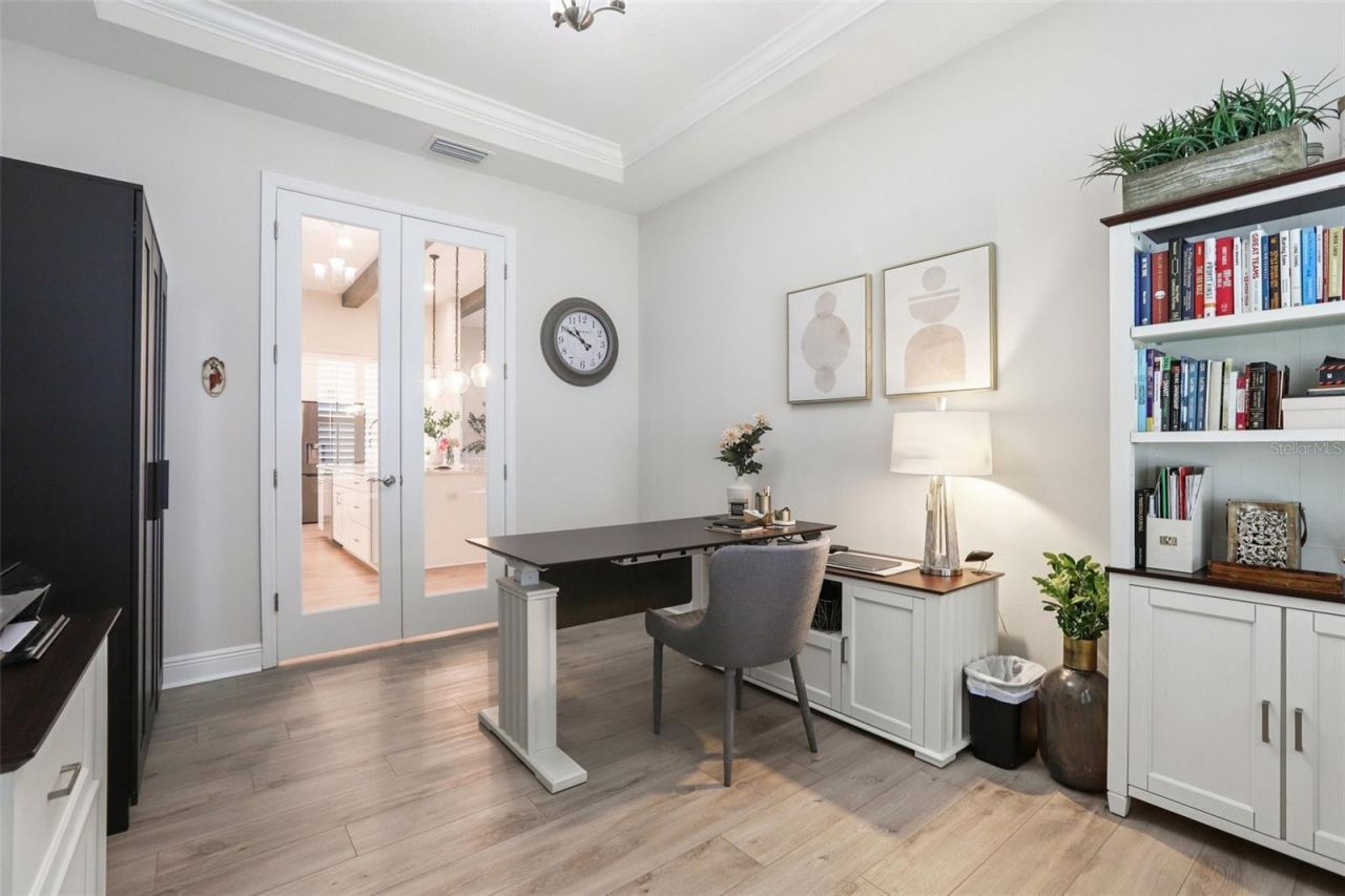 11263 Rustic Timber Loop, San Antonio, FL 33576 Photo