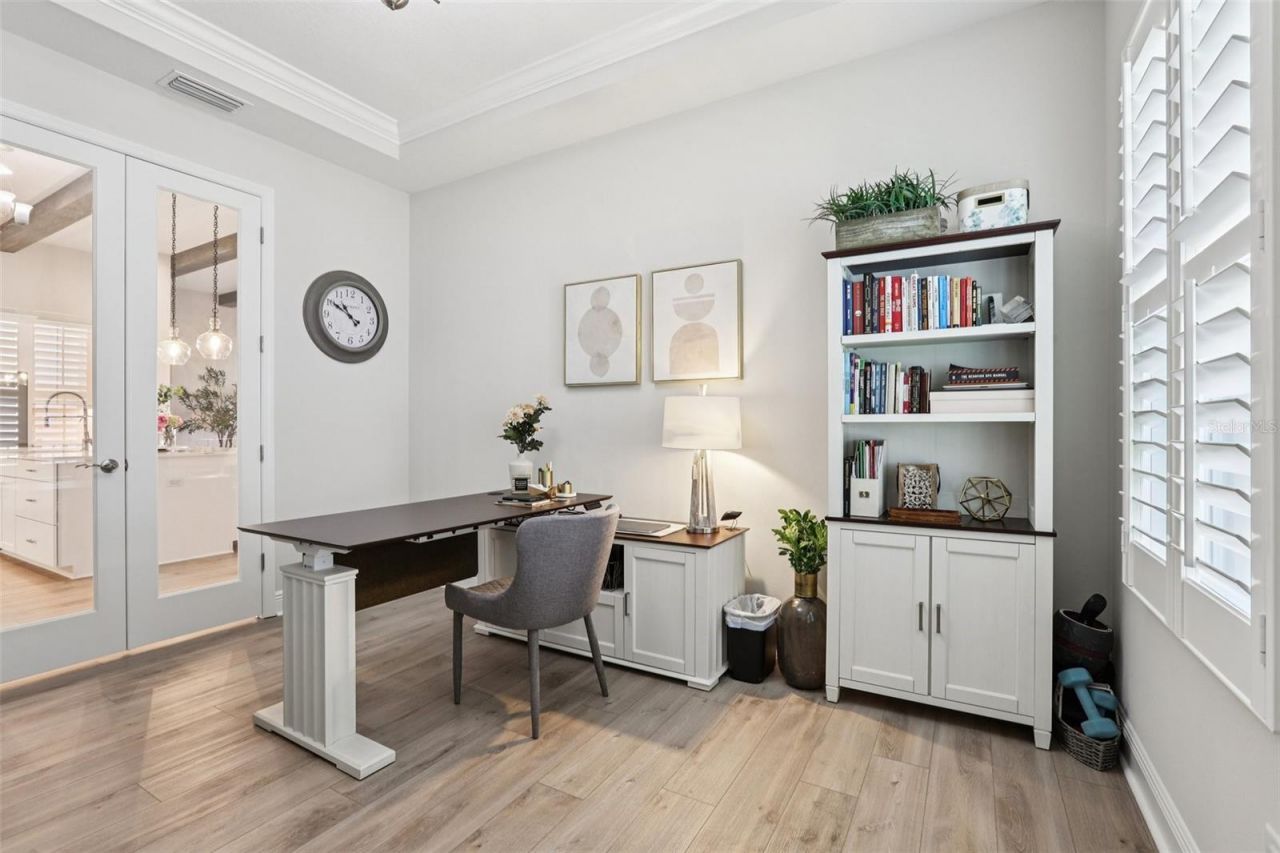 11263 Rustic Timber Loop, San Antonio, FL 33576 Photo