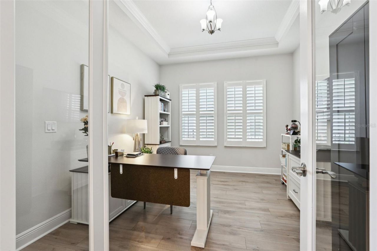 11263 Rustic Timber Loop, San Antonio, FL 33576 Photo