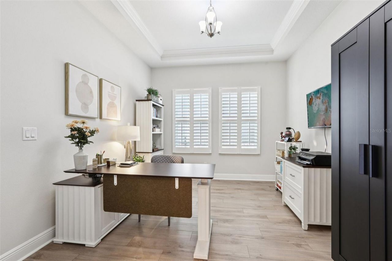 11263 Rustic Timber Loop, San Antonio, FL 33576 Photo