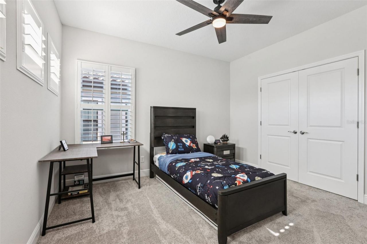 11263 Rustic Timber Loop, San Antonio, FL 33576 Photo