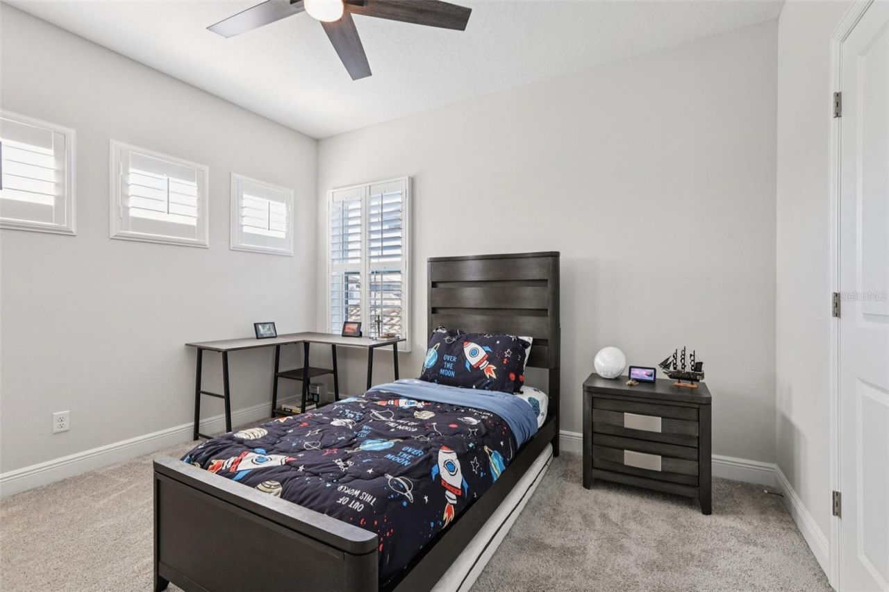 11263 Rustic Timber Loop, San Antonio, FL 33576 Photo