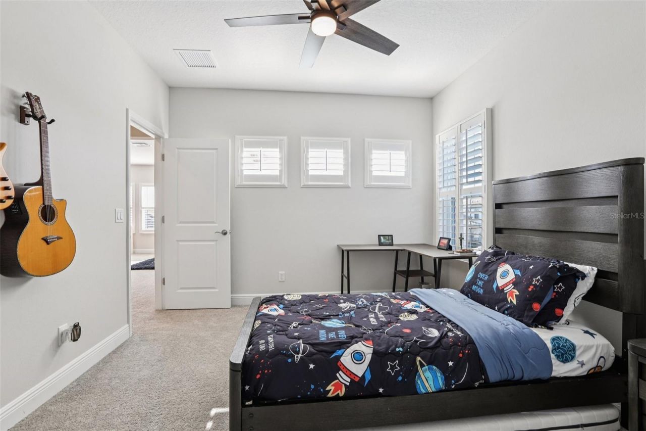 11263 Rustic Timber Loop, San Antonio, FL 33576 Photo