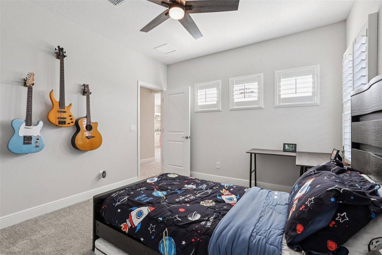 11263 Rustic Timber Loop, San Antonio, FL 33576 Photo