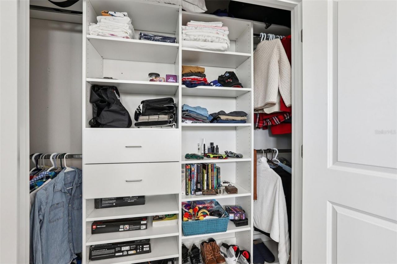 11263 Rustic Timber Loop, San Antonio, FL 33576 Photo