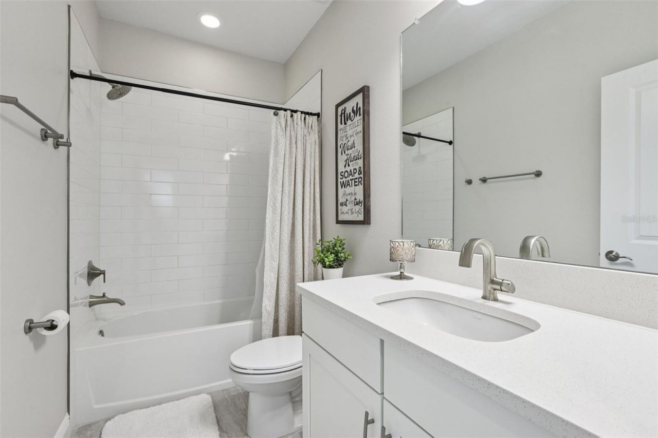 11263 Rustic Timber Loop, San Antonio, FL 33576 Photo