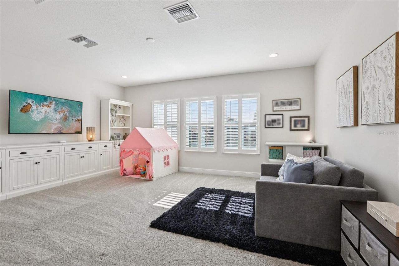 11263 Rustic Timber Loop, San Antonio, FL 33576 Photo