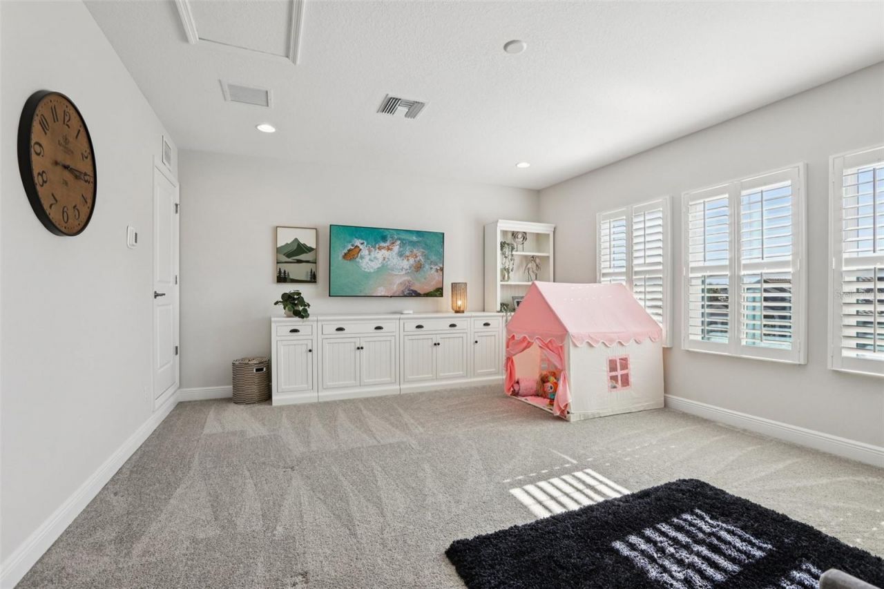 11263 Rustic Timber Loop, San Antonio, FL 33576 Photo