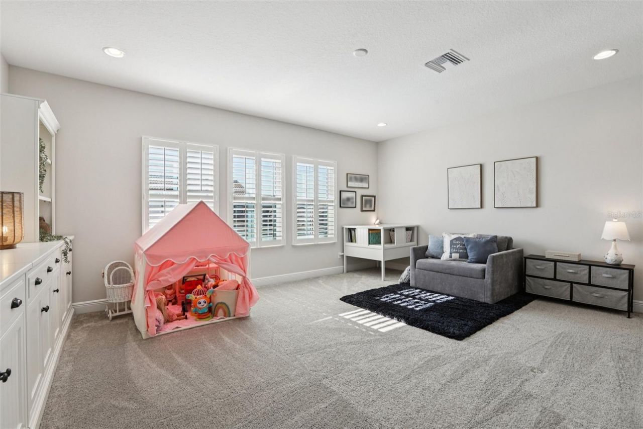 11263 Rustic Timber Loop, San Antonio, FL 33576 Photo