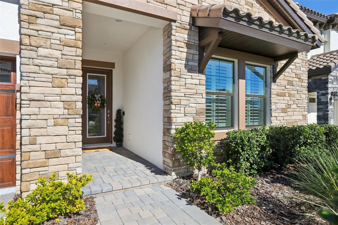 11263 Rustic Timber Loop, San Antonio, FL 33576 Photo
