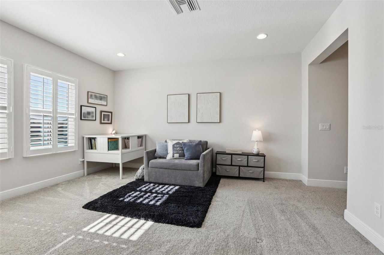 11263 Rustic Timber Loop, San Antonio, FL 33576 Photo