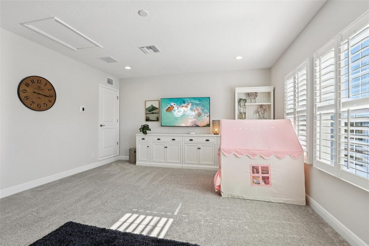 11263 Rustic Timber Loop, San Antonio, FL 33576 Photo